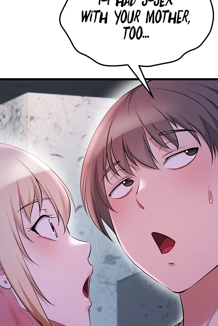 Ogh Reboot Chapter 14 page 29 - 