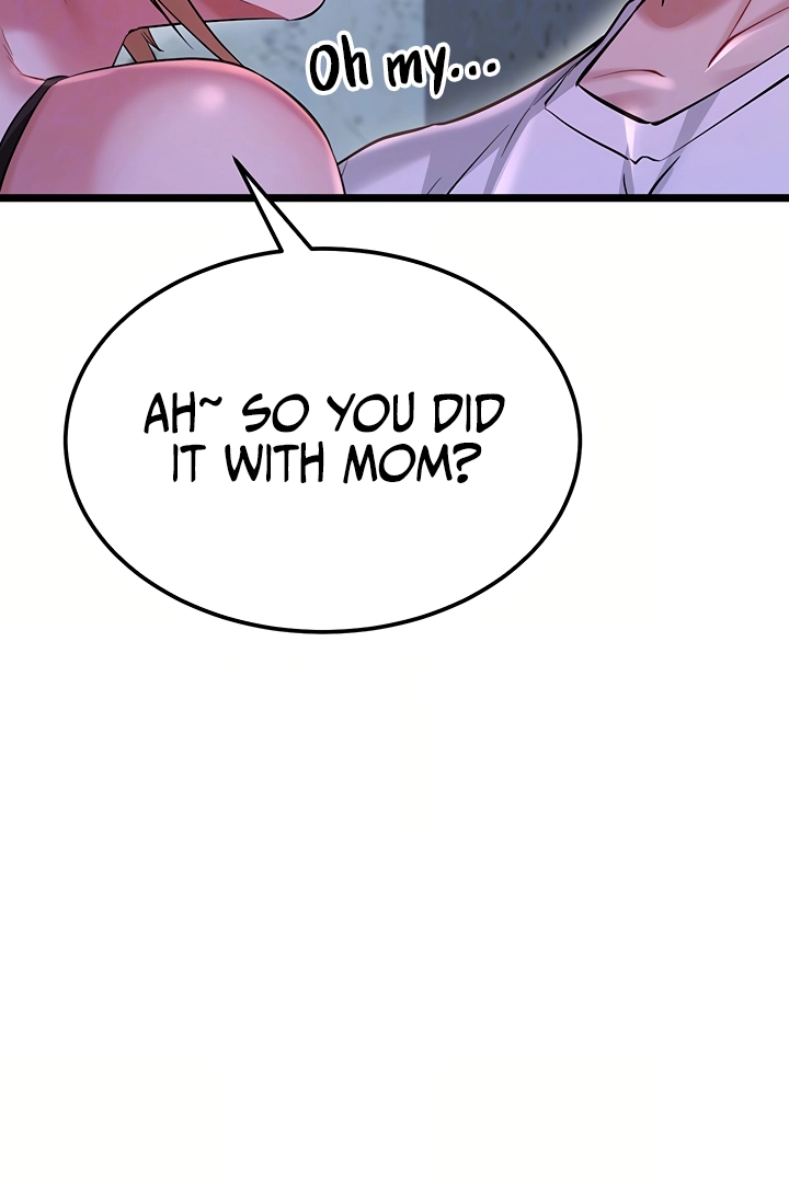 Ogh Reboot Chapter 14 page 30 - 