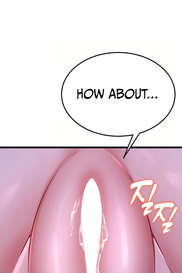 Ogh Reboot Chapter 14 page 33 - 