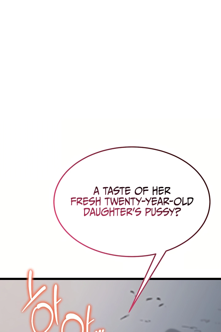 Ogh Reboot Chapter 14 page 35 - 