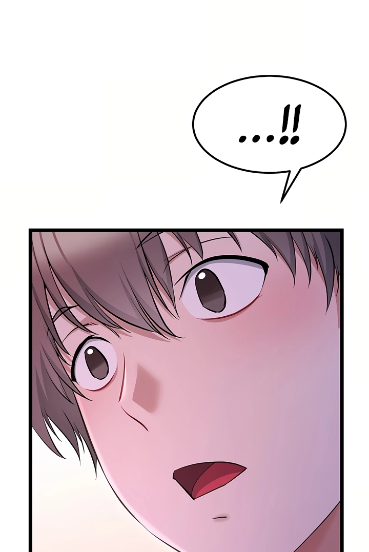 Ogh Reboot Chapter 14 page 38 - 