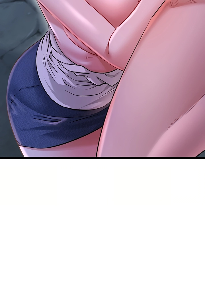 Ogh Reboot Chapter 14 page 53 - 