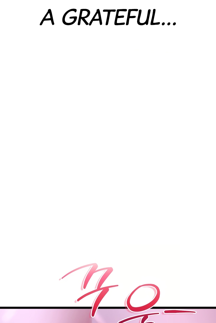 Ogh Reboot Chapter 14 page 57 - 