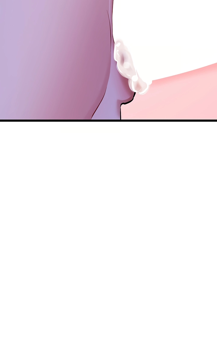 Ogh Reboot Chapter 14 page 7 - 