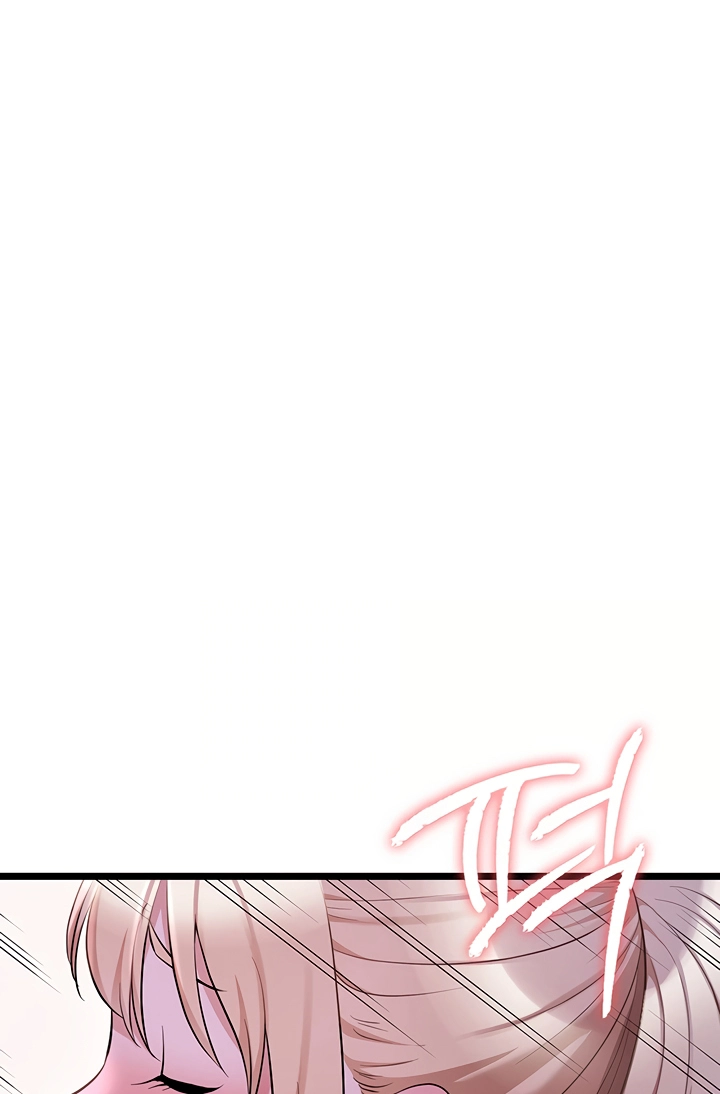 Ogh Reboot Chapter 14 page 65 - 