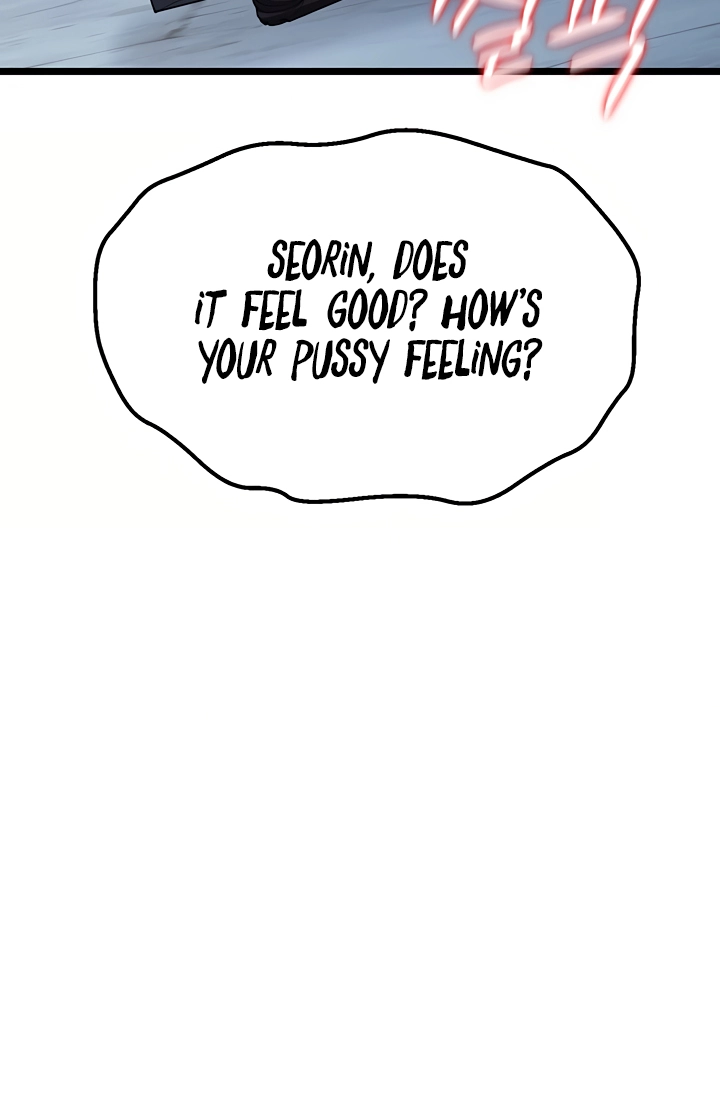 Ogh Reboot Chapter 14 page 70 - 