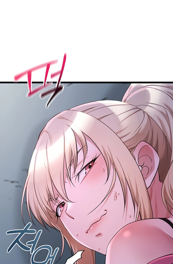 Ogh Reboot Chapter 14 page 71 - 