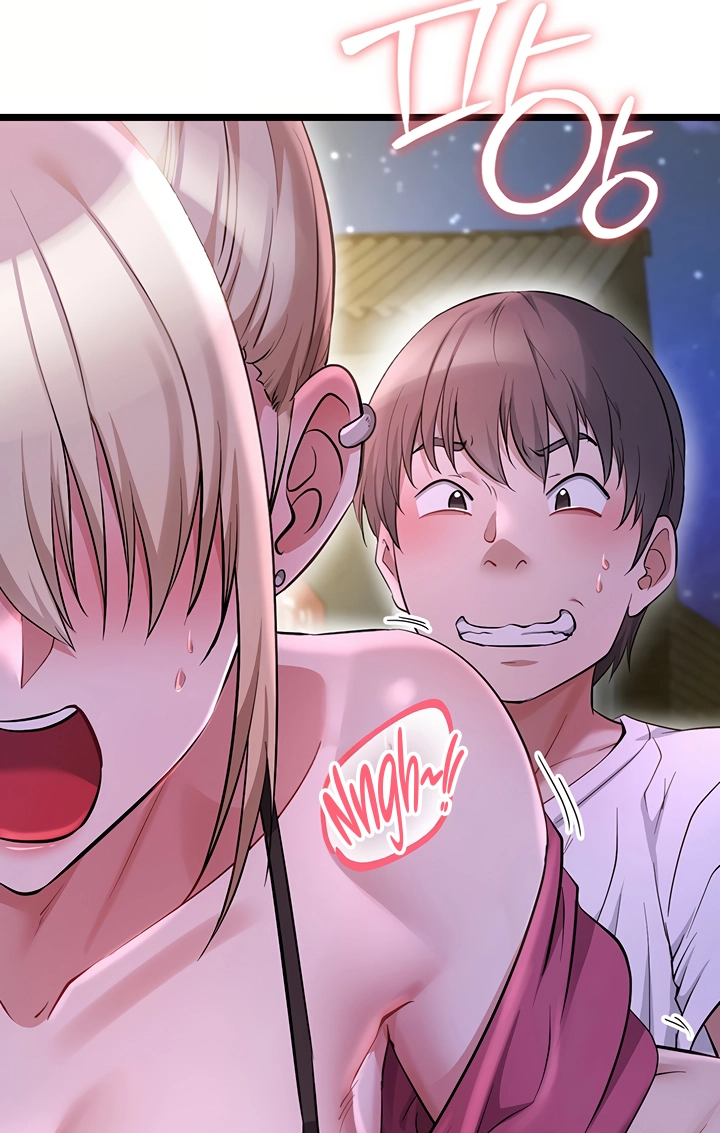 Ogh Reboot Chapter 14 page 77 - 