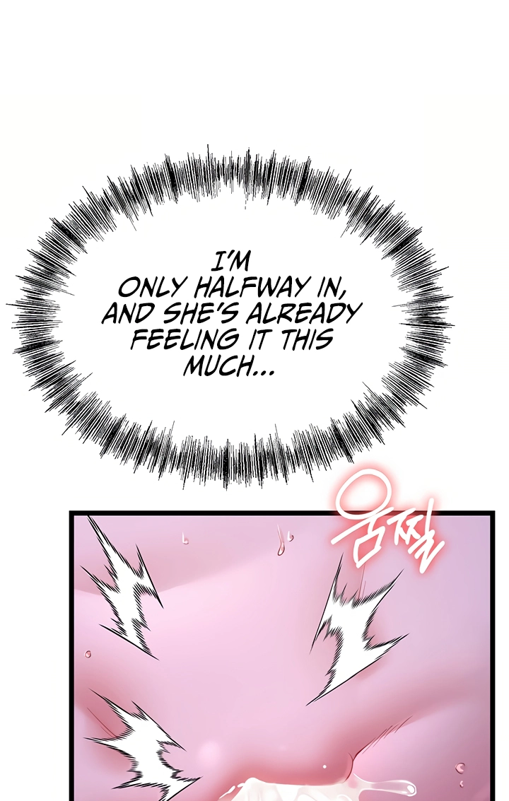 Ogh Reboot Chapter 14 page 79 - 
