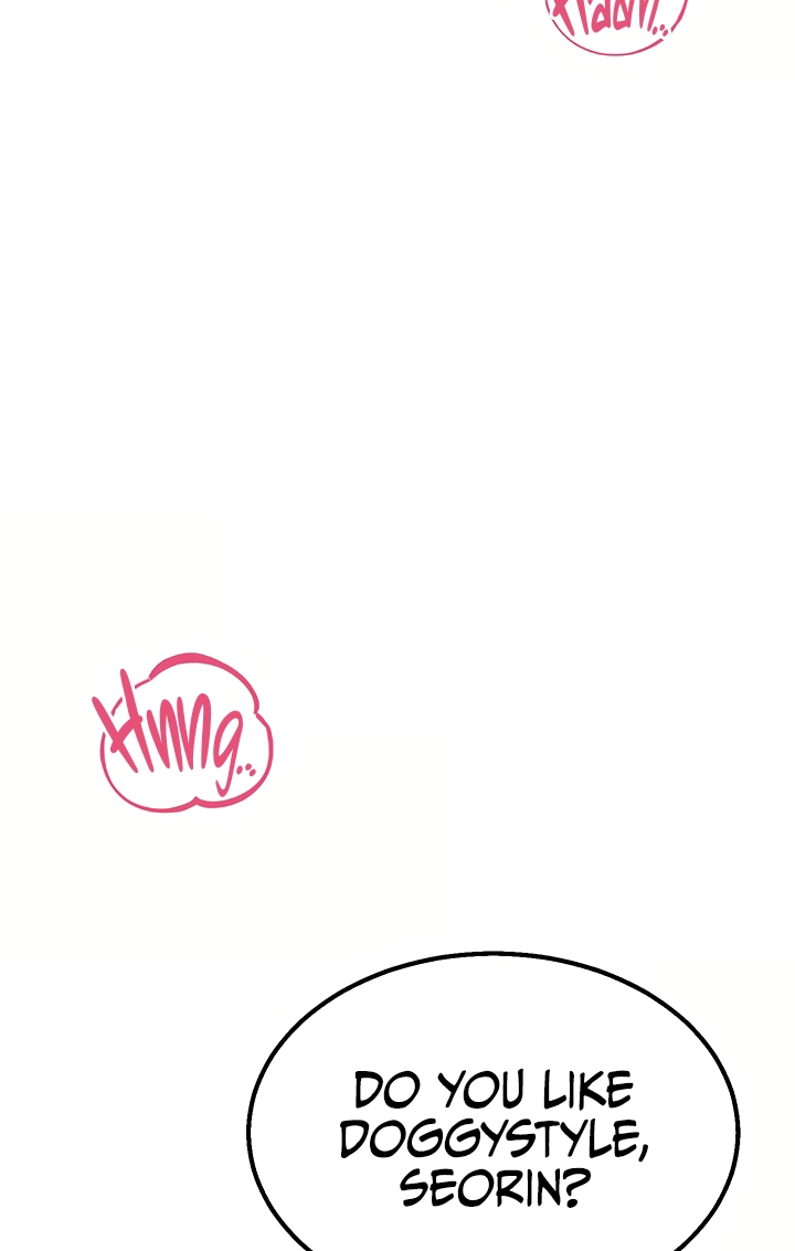 Ogh Reboot Chapter 14 page 81 - 