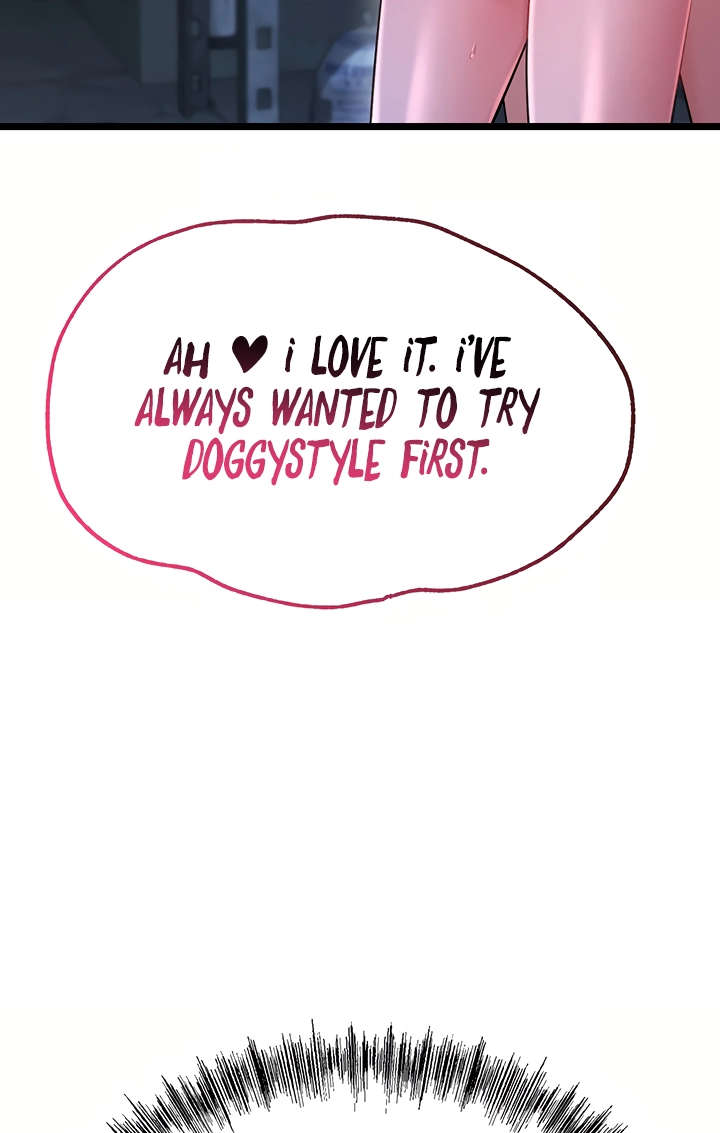 Ogh Reboot Chapter 14 page 83 - 