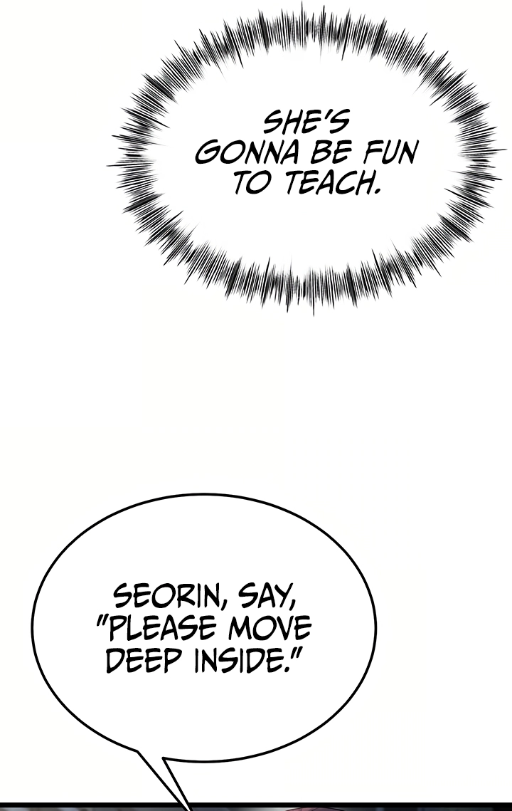 Ogh Reboot Chapter 14 page 89 - 