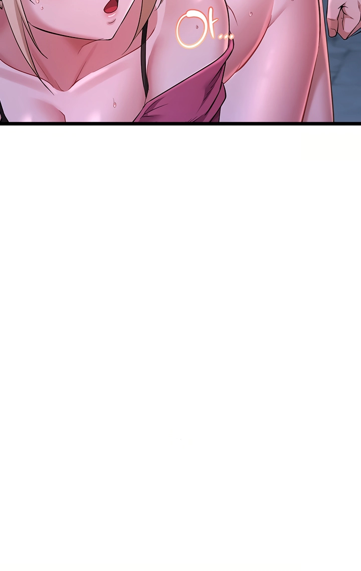 Ogh Reboot Chapter 14 page 91 - 