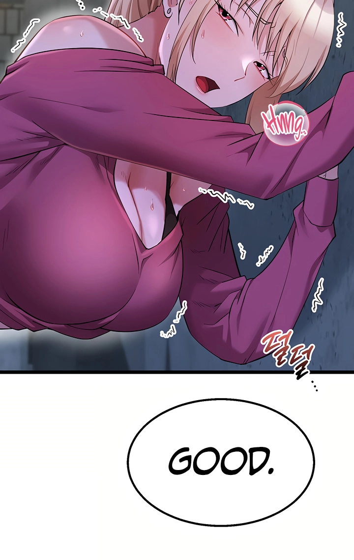 Ogh Reboot Chapter 14 page 95 - 