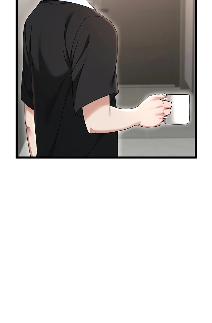 Ogh Reboot Chapter 15 page 101 - 