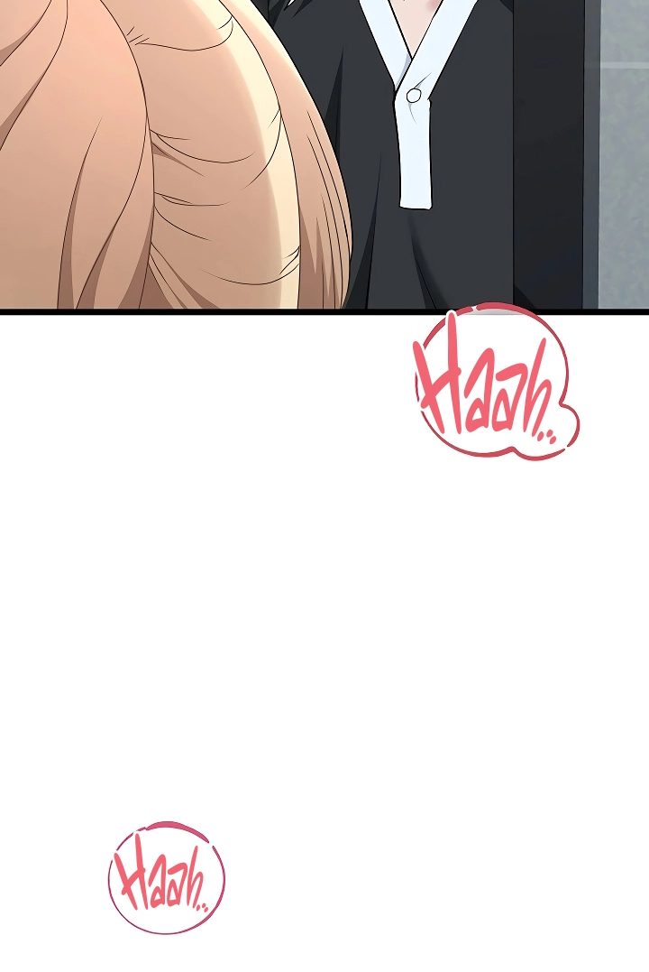Ogh Reboot Chapter 15 page 110 - 