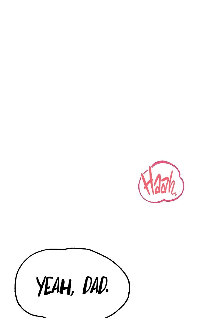 Ogh Reboot Chapter 15 page 111 - 