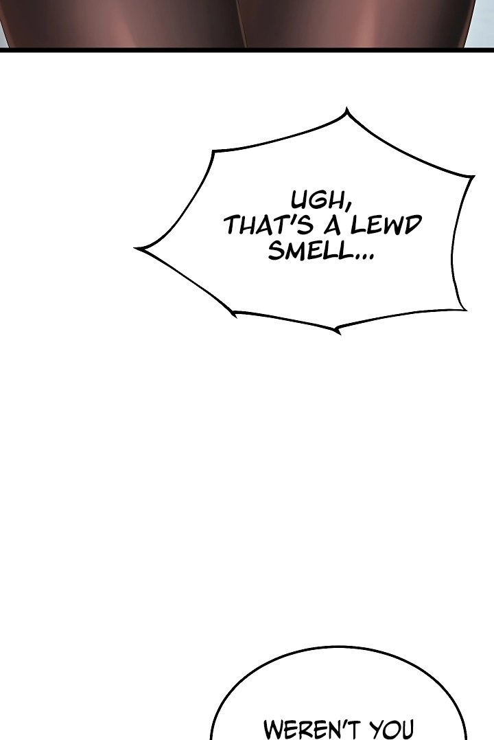 Ogh Reboot Chapter 15 page 114 - 