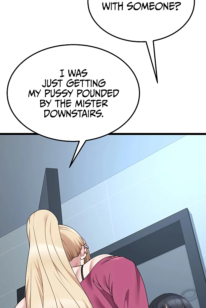 Ogh Reboot Chapter 15 page 115 - 