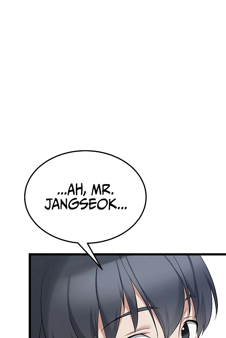 Ogh Reboot Chapter 15 page 117 - 