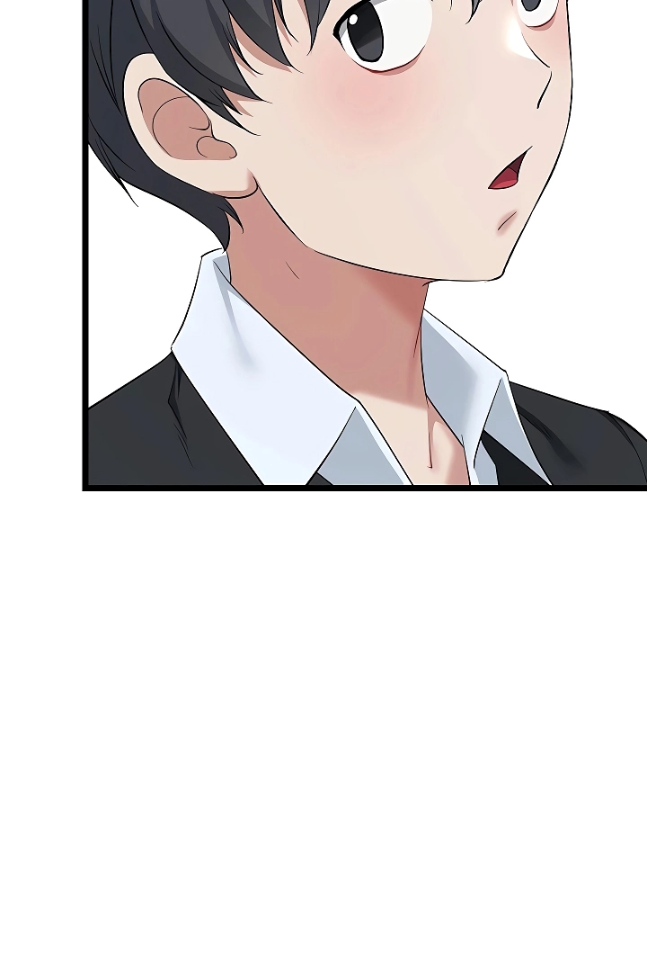 Ogh Reboot Chapter 15 page 118 - 