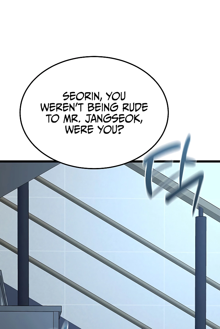 Ogh Reboot Chapter 15 page 119 - 