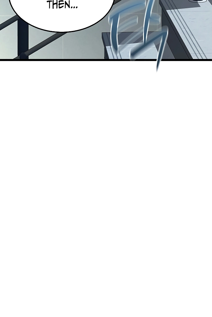 Ogh Reboot Chapter 15 page 121 - 