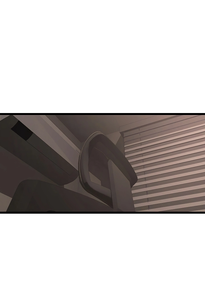 Ogh Reboot Chapter 15 page 127 - 