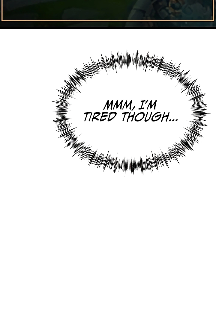 Ogh Reboot Chapter 15 page 131 - 