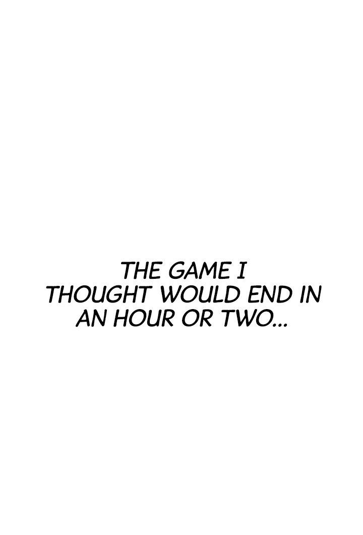 Ogh Reboot Chapter 15 page 134 - 