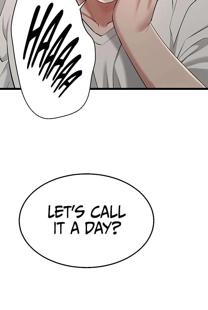 Ogh Reboot Chapter 15 page 142 - 