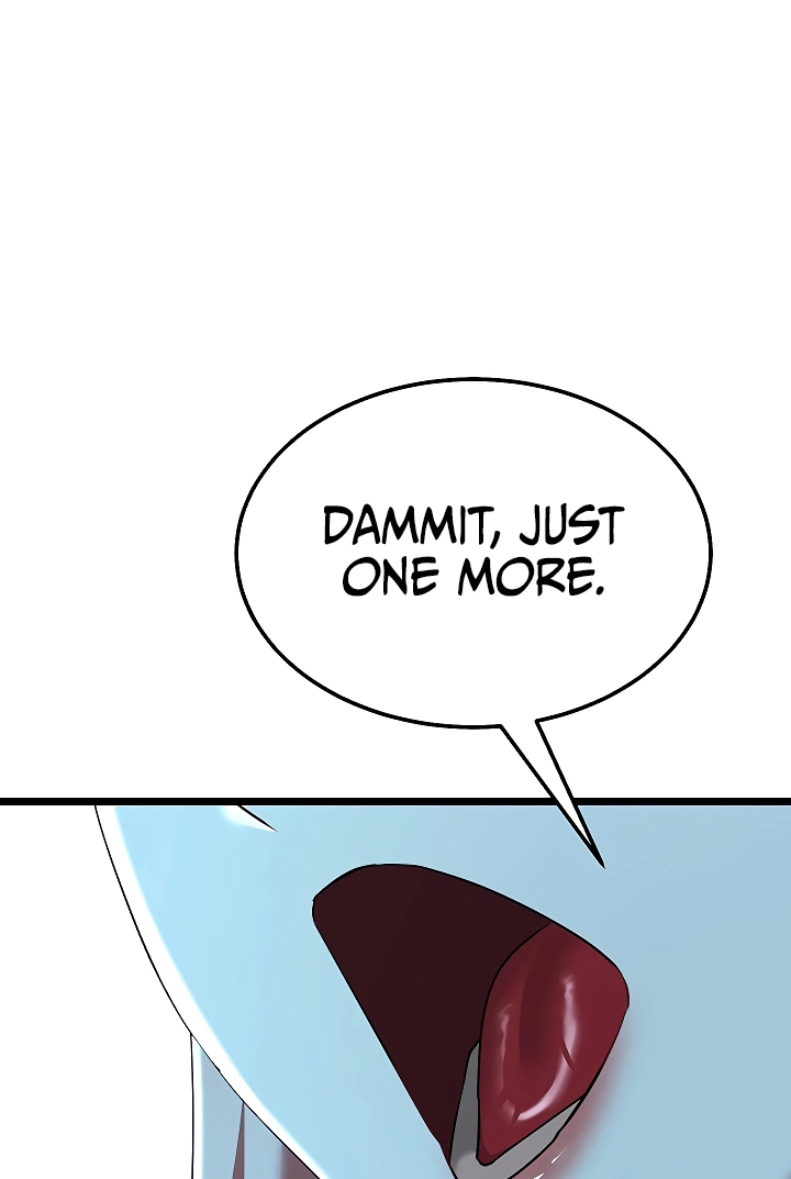 Ogh Reboot Chapter 15 page 143 - 