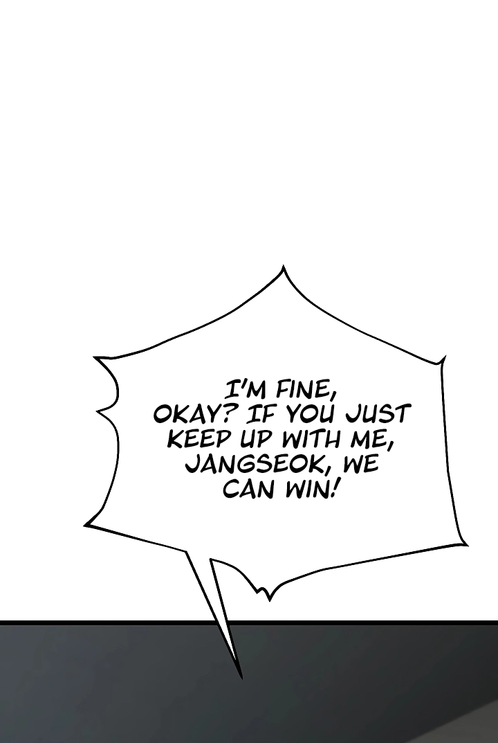 Ogh Reboot Chapter 15 page 145 - 