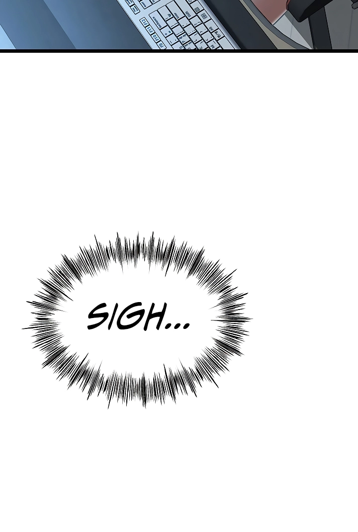 Ogh Reboot Chapter 15 page 147 - 