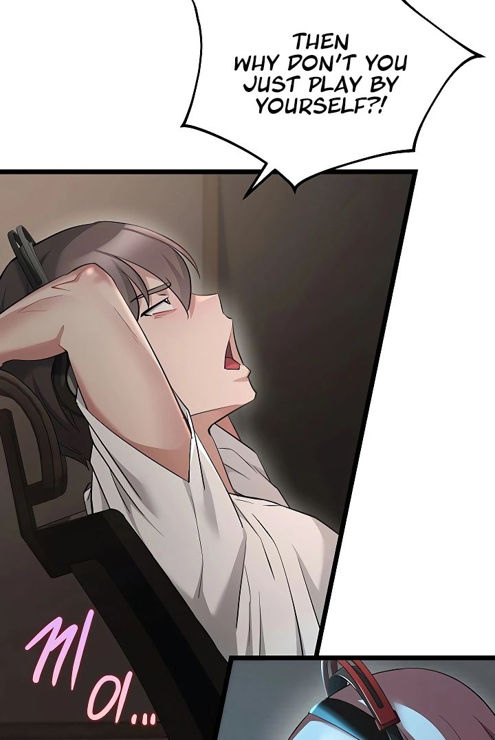 Ogh Reboot Chapter 15 page 150 - 