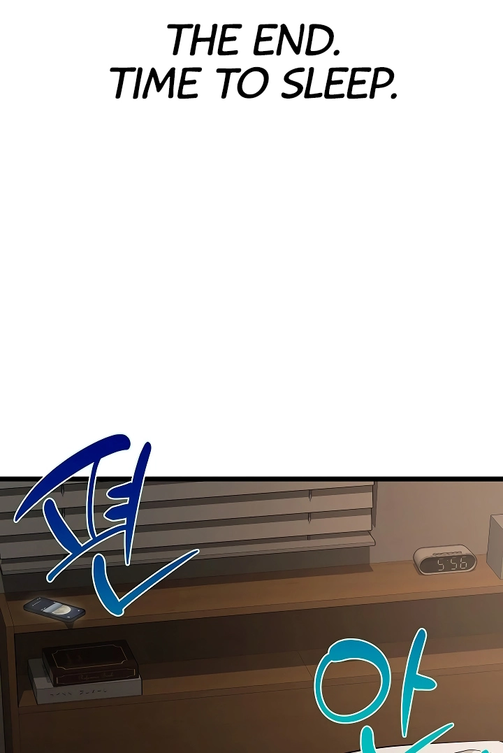 Ogh Reboot Chapter 15 page 157 - 