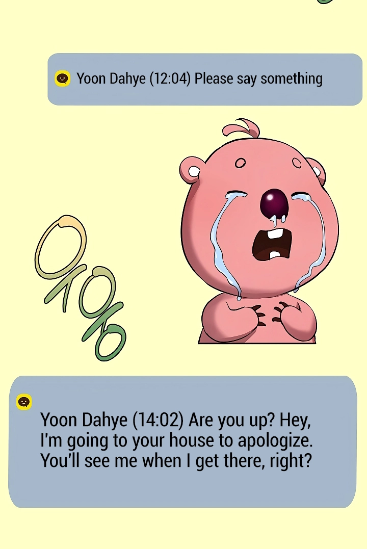 Ogh Reboot Chapter 15 page 166 - 