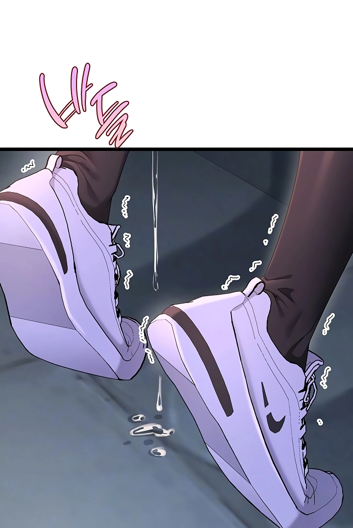 Ogh Reboot Chapter 15 page 18 - 
