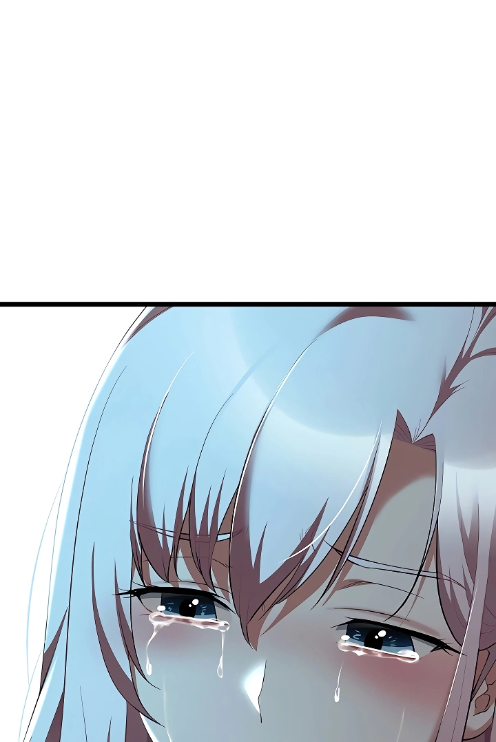 Ogh Reboot Chapter 15 page 171 - 