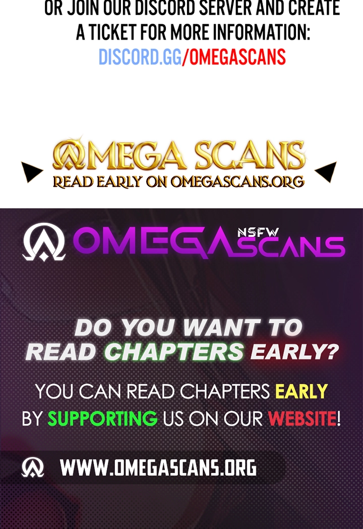 Ogh Reboot Chapter 15 page 175 - 