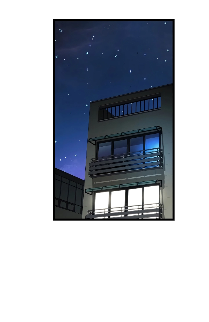 Ogh Reboot Chapter 15 page 3 - 