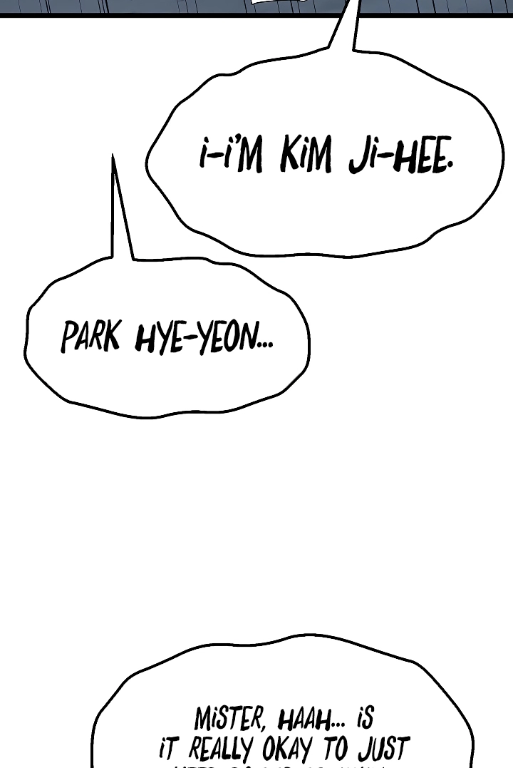 Ogh Reboot Chapter 15 page 22 - 