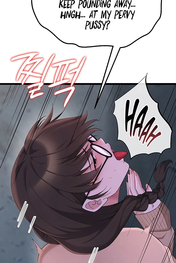 Ogh Reboot Chapter 15 page 23 - 