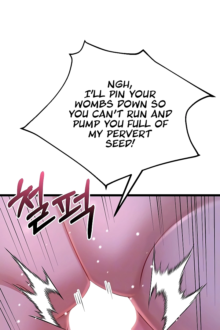 Ogh Reboot Chapter 15 page 26 - 