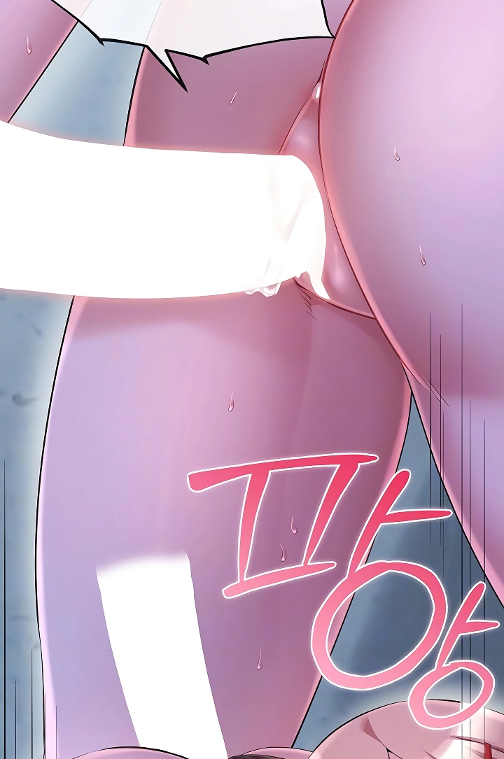 Ogh Reboot Chapter 15 page 30 - 