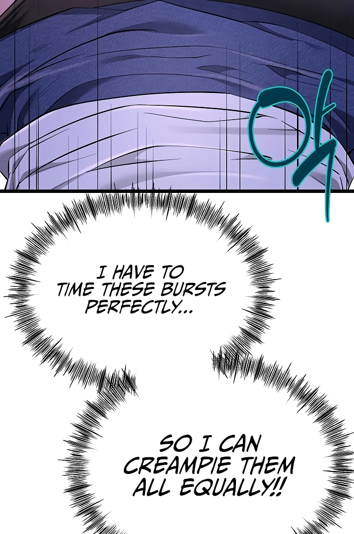 Ogh Reboot Chapter 15 page 34 - 