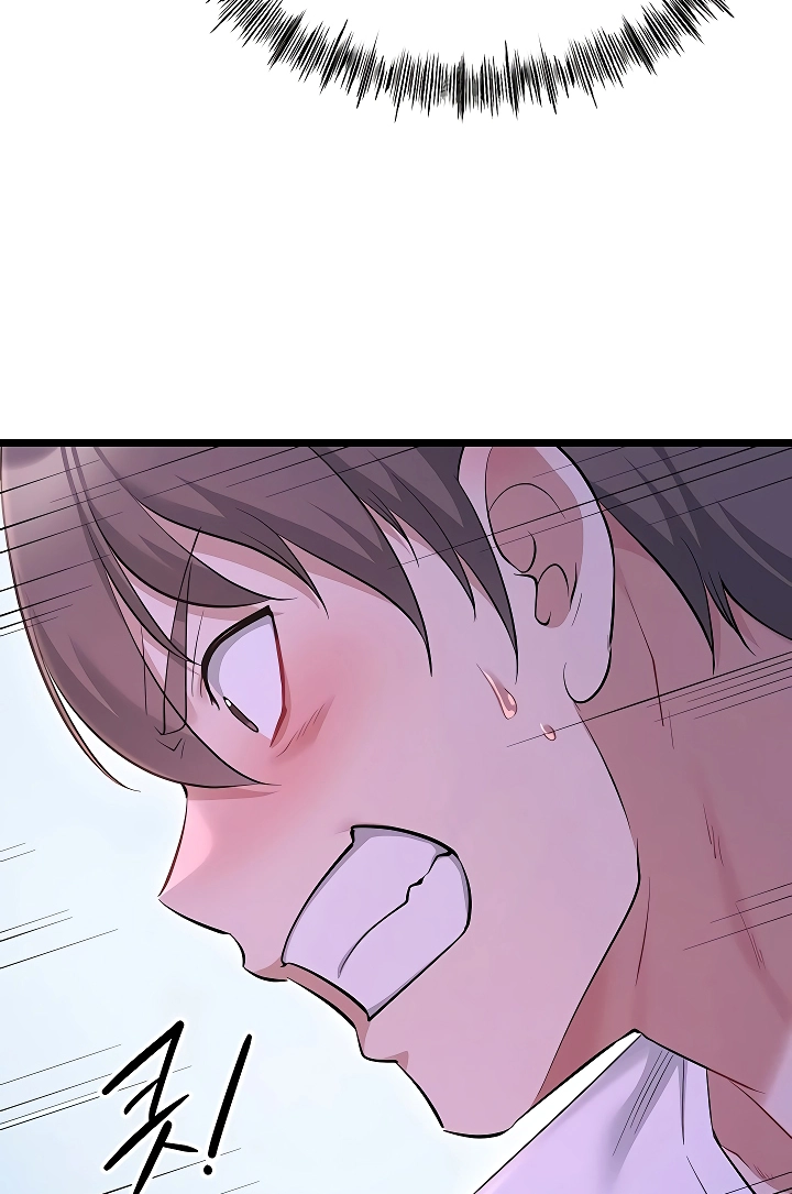 Ogh Reboot Chapter 15 page 35 - 