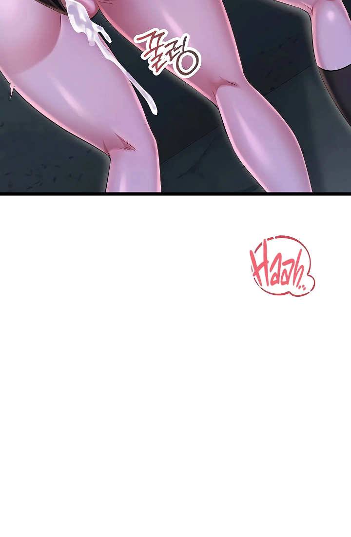 Ogh Reboot Chapter 15 page 45 - 
