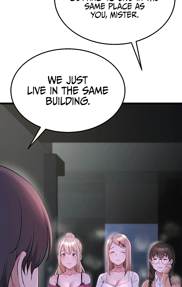 Ogh Reboot Chapter 15 page 55 - 