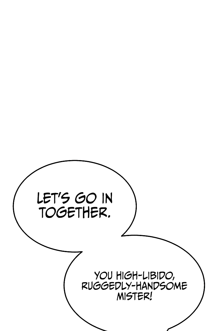 Ogh Reboot Chapter 15 page 59 - 